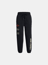 Under Armour Project Rock HWT Pnt Tools Trousers