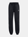 Under Armour UA Armour Flc Pro Gym Trousers