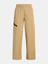 Under Armour Unstoppable Wvn WL Trousers