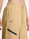 Under Armour Unstoppable Wvn WL Trousers