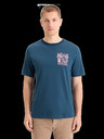 Scotch & Soda T-shirt