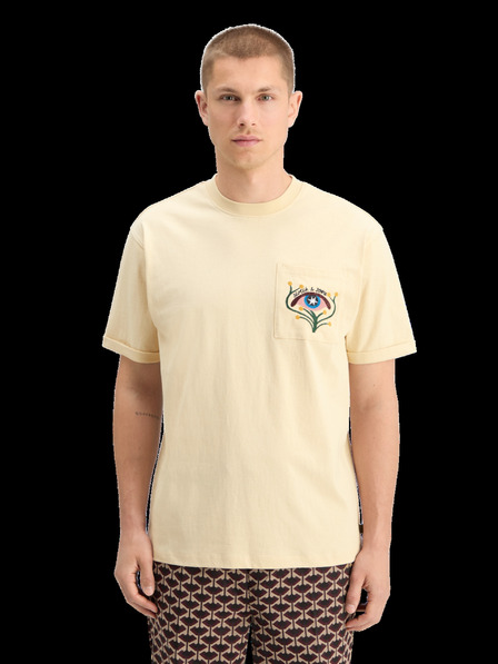 Scotch & Soda T-shirt