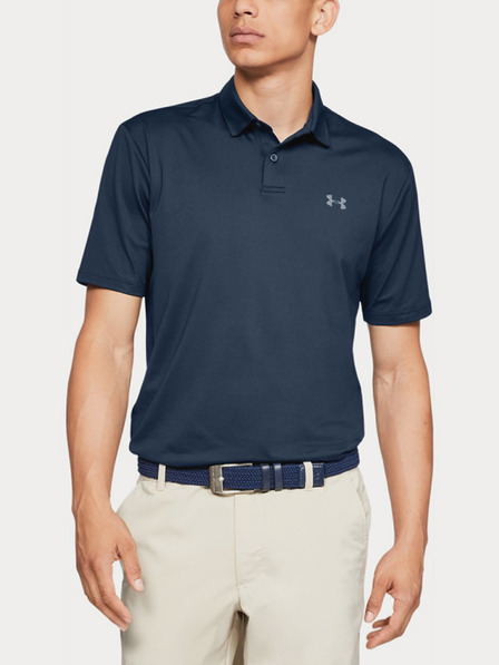 Under Armour T-shirt