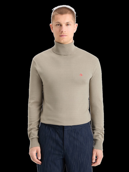 Scotch & Soda Sweater