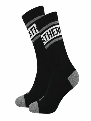 Horsefeathers Socks