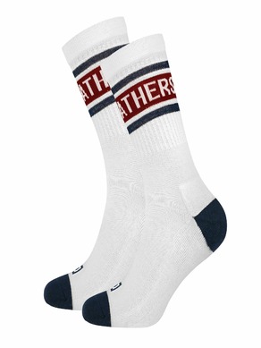 Horsefeathers Socks