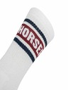 Horsefeathers Socks