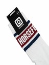 Horsefeathers Socks