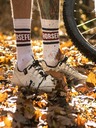 Horsefeathers Socks