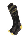 Horsefeathers Socks