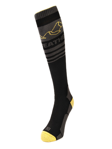 Horsefeathers Socks