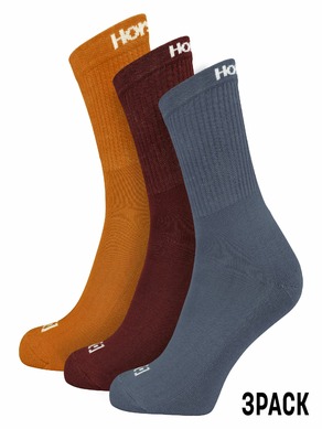 Horsefeathers Set of 3 pairs of socks