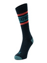 Horsefeathers Socks