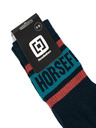 Horsefeathers Socks