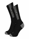 Horsefeathers Socks