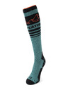 Horsefeathers Socks