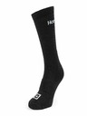 Horsefeathers Set of 3 pairs of socks