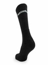 Horsefeathers Set of 3 pairs of socks