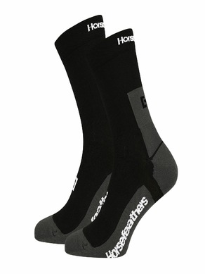 Horsefeathers Socks