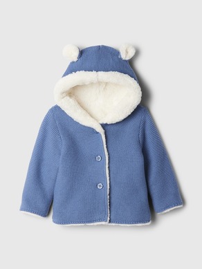 GAP Kids Jacket