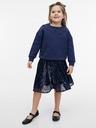 Orsay Kids Sweatshirt