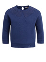 Orsay Kids Sweatshirt