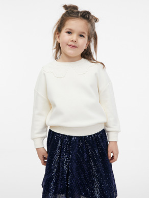 Orsay Kids Sweatshirt