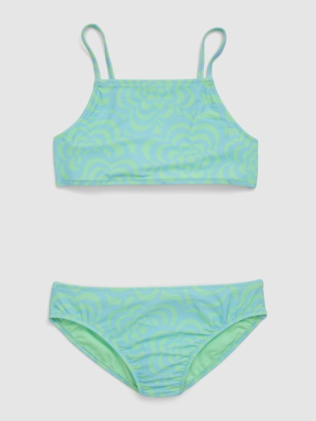 GAP Kids Swimsuit