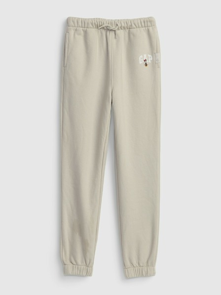 GAP Kids Joggings