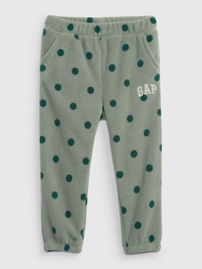 GAP Kids Joggings