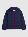 GAP Kids Jacket