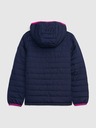 GAP Kids Jacket