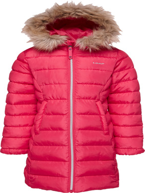 Loap Indala Children's coat