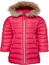 Loap Indala Children's coat