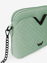 Vuch Fossy Mini Handbag