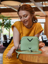 Vuch Fossy Mini Handbag