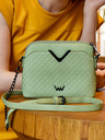 Vuch Fossy Mini Handbag