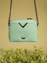 Vuch Fossy Mini Handbag