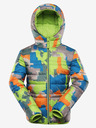 ALPINE PRO Douwo Kids Jacket