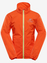 ALPINE PRO Spno Kids Jacket