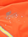 ALPINE PRO Spno Kids Jacket