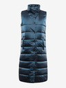 ALPINE PRO Urefa Vest