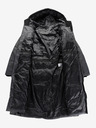 ALPINE PRO Golena Coat