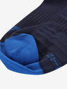 ALPINE PRO Niele Socks