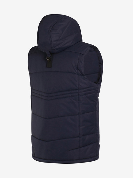 ALPINE PRO Darah Vest