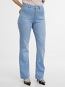 Orsay Jeans