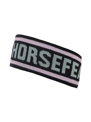 Horsefeathers Headband