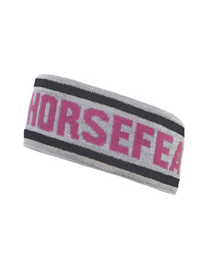 Horsefeathers Headband