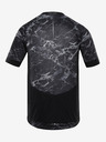 ALPINE PRO Sagen T-shirt