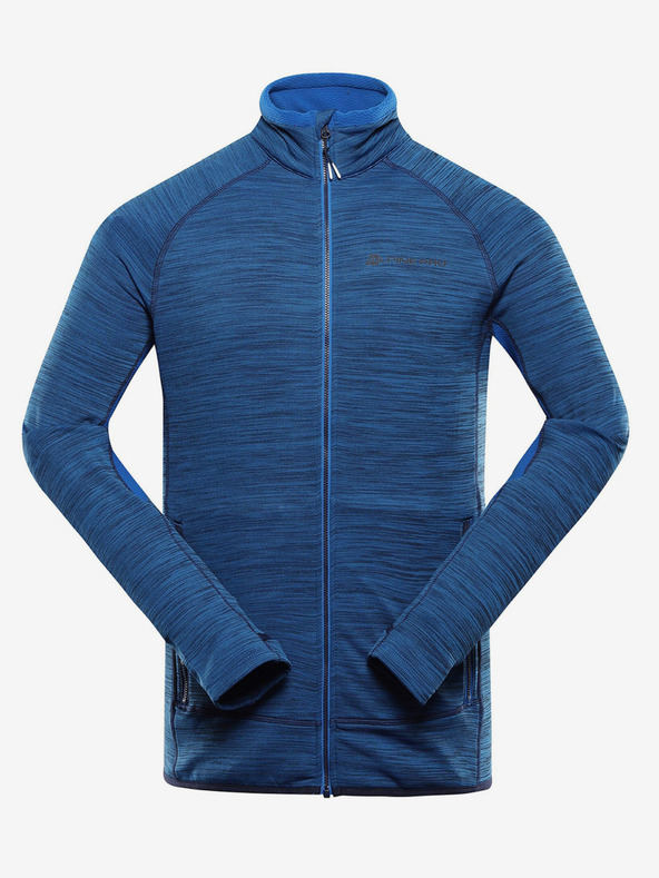 ALPINE PRO Onnec Sweatshirt